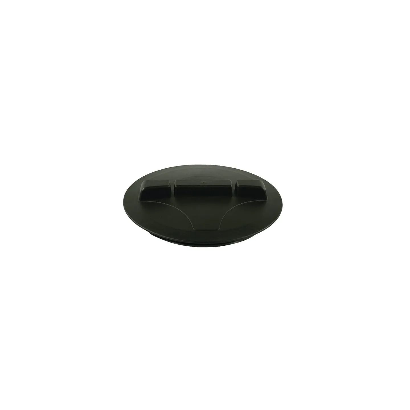 Lid 3522140 Arag 352140