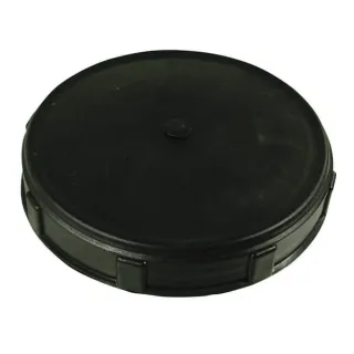 Tank cap 240mm Screw 354220 Arag