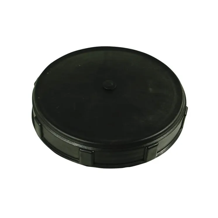 Tank cap 240mm Screw 354220 Arag