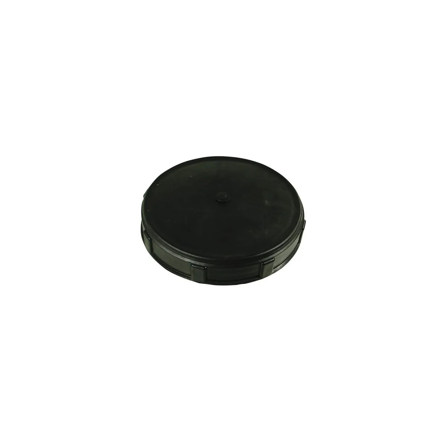 Tank cap 240mm Screw 354220 Arag