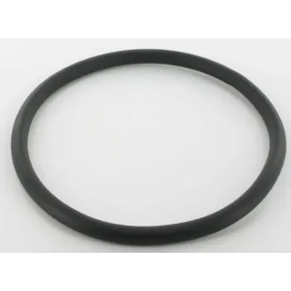 Blīvslēgs 21.95x1.78mm 70 shore melns 350401020 Arag