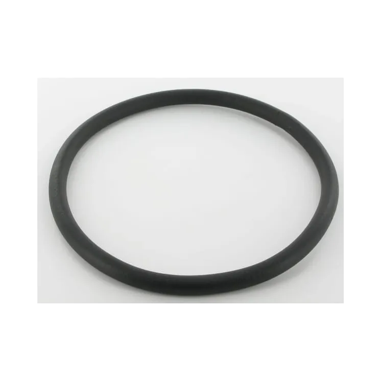 Blīvslēgs 21.95x1.78mm 70 shore melns 350401020 Arag
