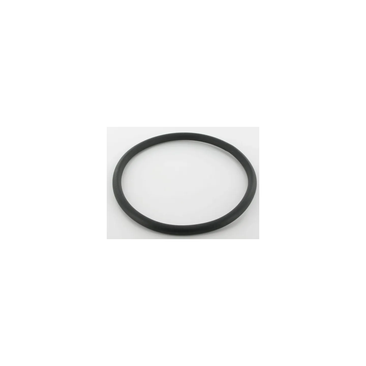Blīvslēgs 21.95x1.78mm 70 shore melns 350401020 Arag