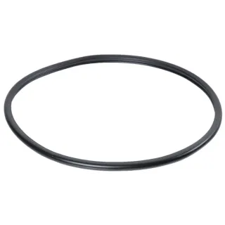 Blīvslēgs 468.76x6.99mm 70 shore melns 350660020 Arag