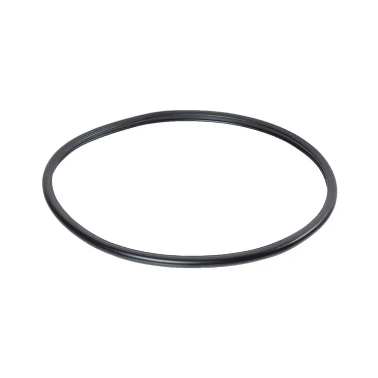 Blīvslēgs 468.76x6.99mm 70 shore melns 350660020 Arag