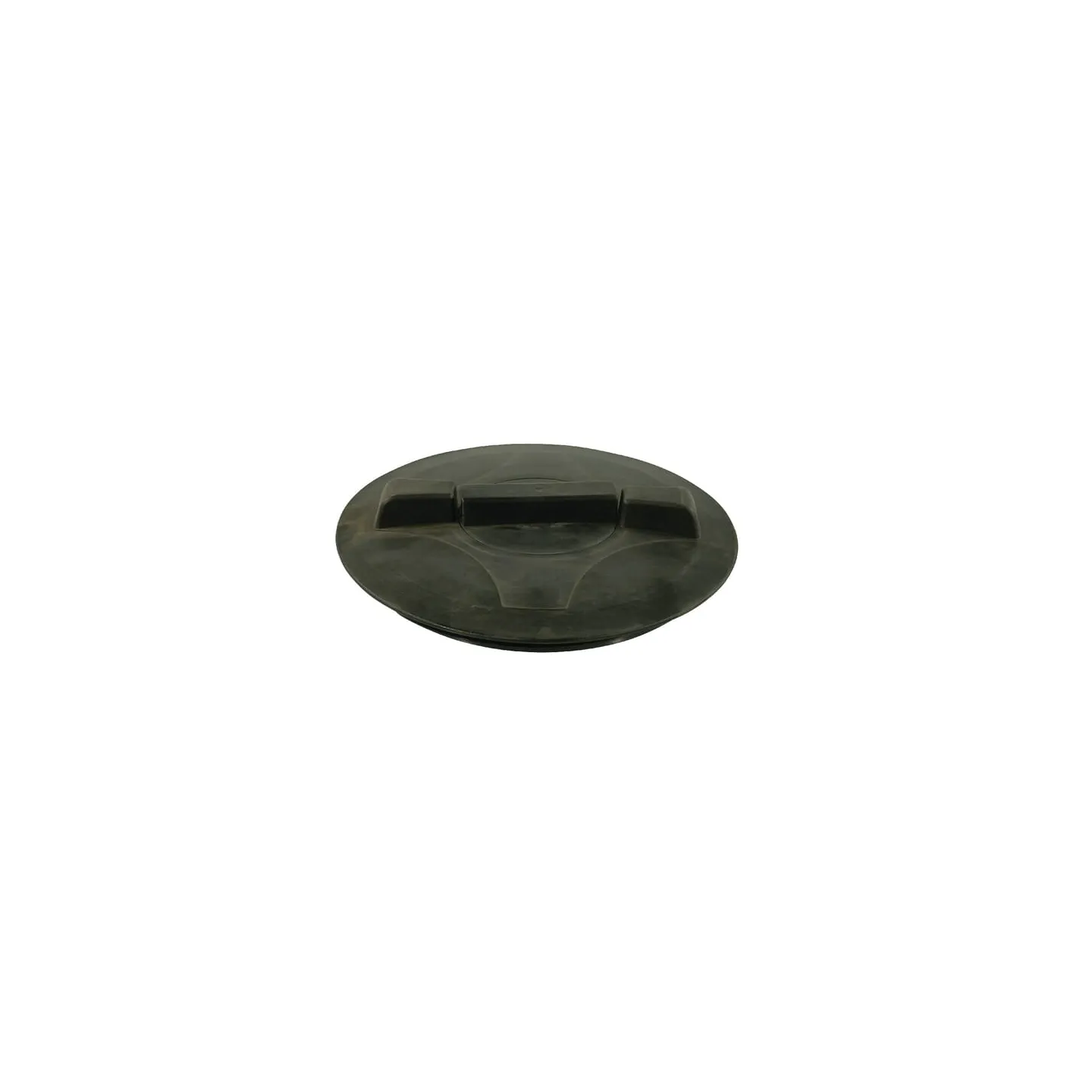 Vāks 3522060 Arag 352064