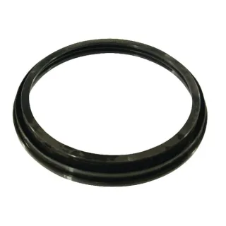 Vāka gredzens 320mm 3502540 Arag