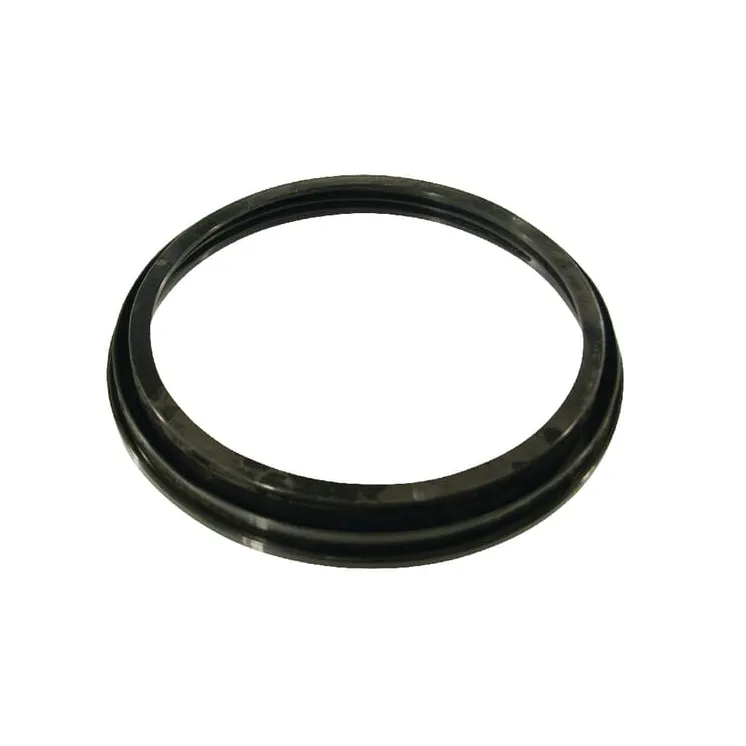 Vāka gredzens 320mm 3502540 Arag