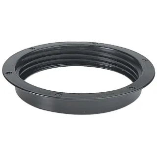 Vāka gredzens 215mm 3502420 Arag 350420