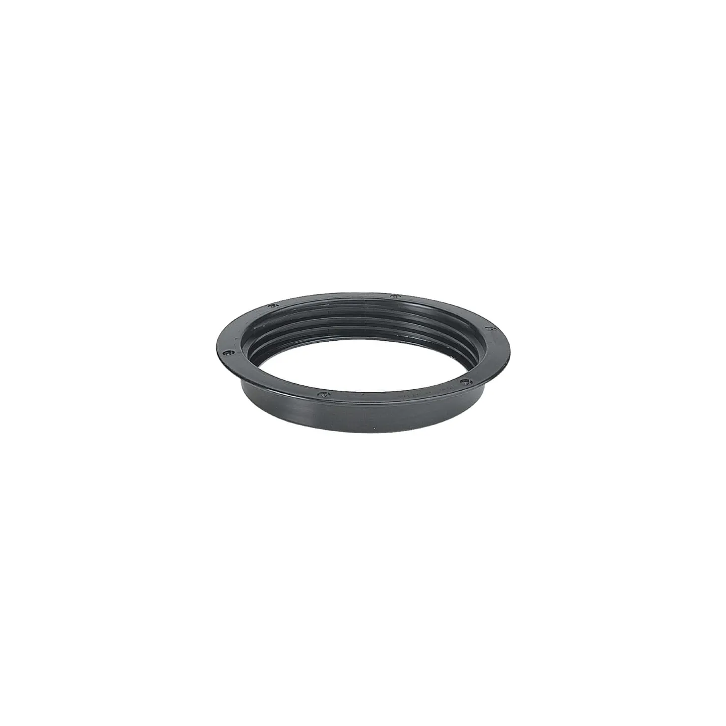 Vāka gredzens 215mm 3502420 Arag 350420