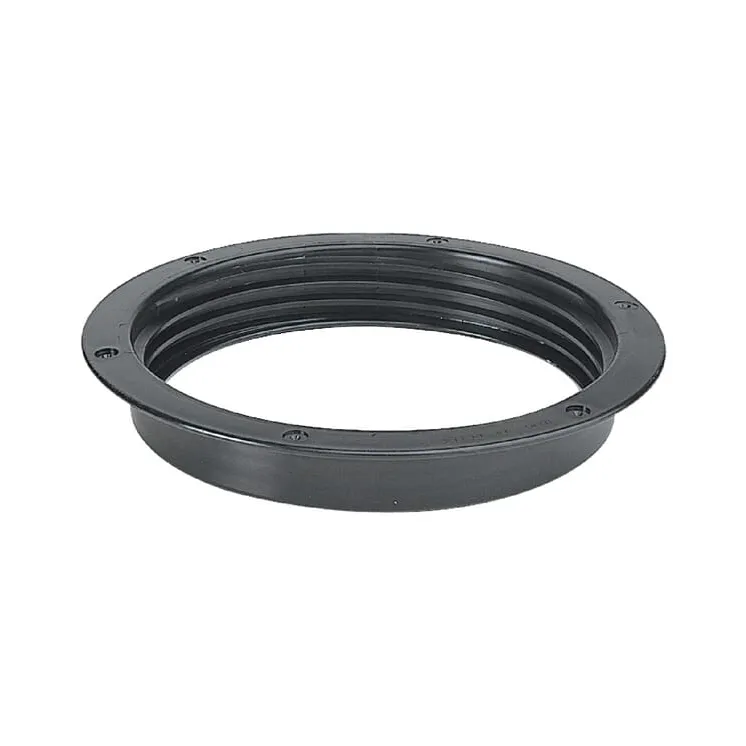 Vāka gredzens 320mm 3502440 Arag