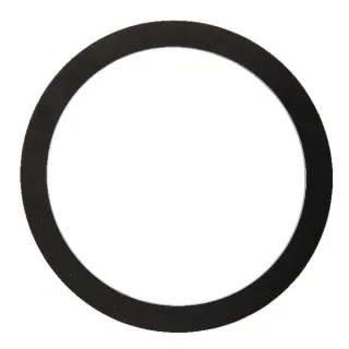 O-gredzens 104.14x5.33mm 70 shore melns 354030020 Arag