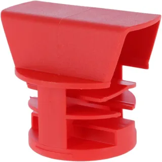 Ventilators 3522221030 Arag