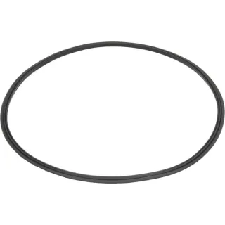 Blīvslēgs 310.52x6.99mm 70 shore melns 3522140020 Arag