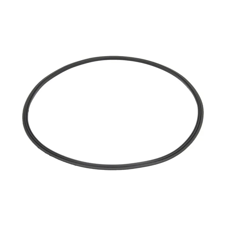 Blīvslēgs 310.52x6.99mm 70 shore melns 3522140020 Arag