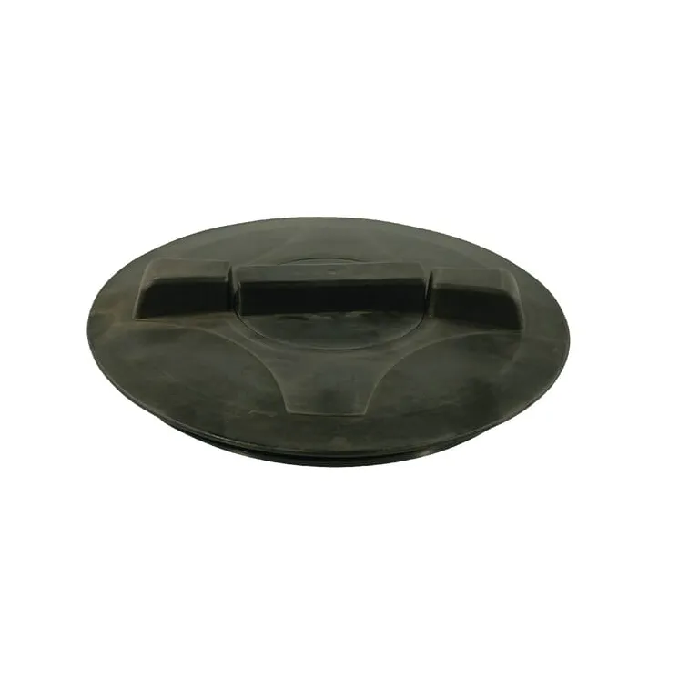 Lid 3522040 Arag 352044