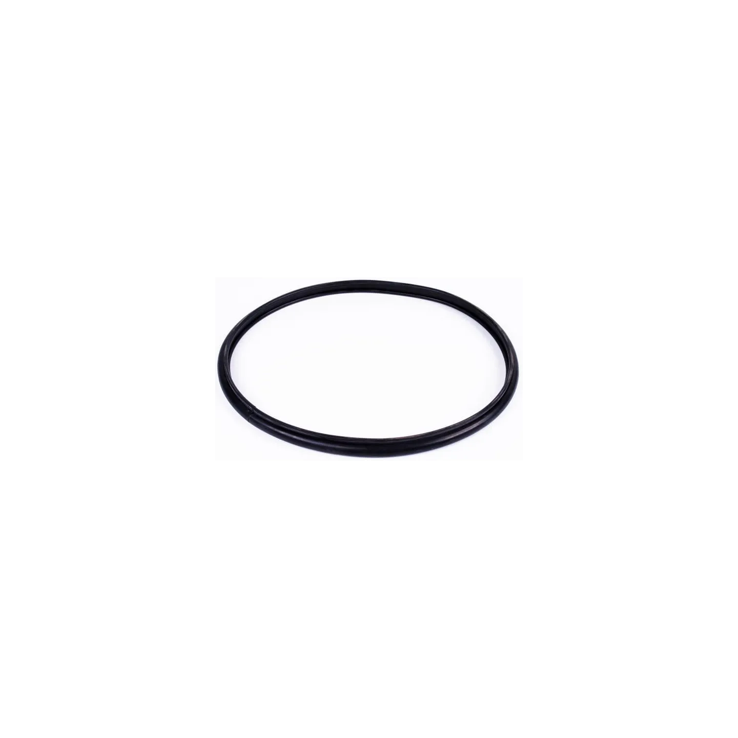 Blīvslēgs 355.19x3.53mm 70 shore melns 350640020 Arag