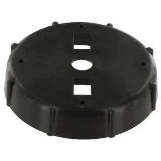 Vāks 356060060 Arag
