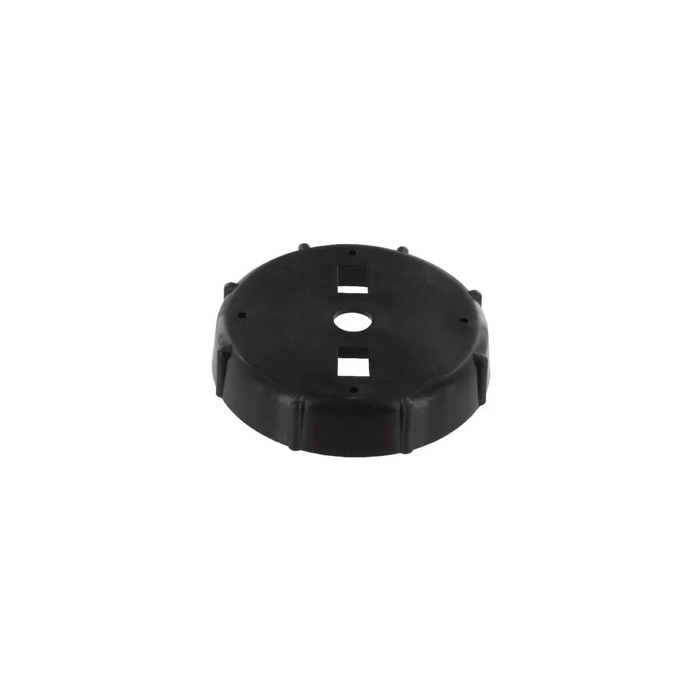 Vāks 356060060 Arag