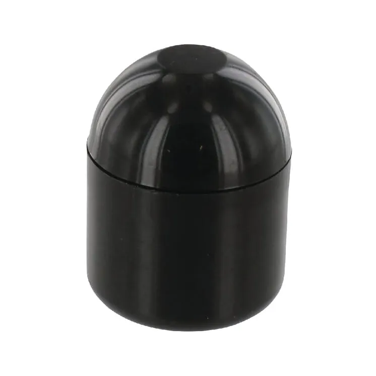 Vārsta vāks 356060080 Arag