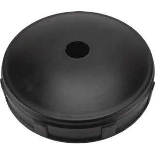 Apaļais vāks, 240 mm 354320 Arag