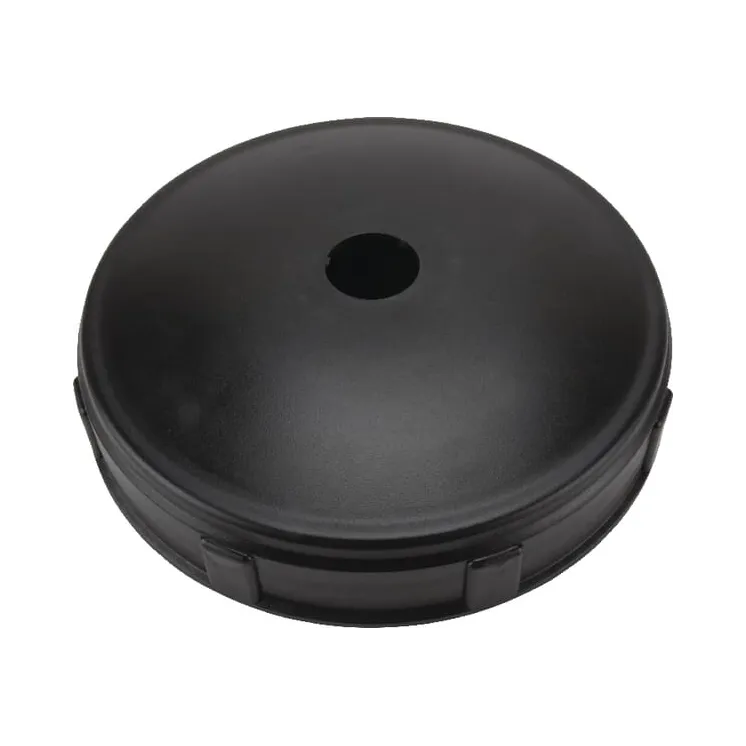 Apaļais vāks, 240 mm 354320 Arag