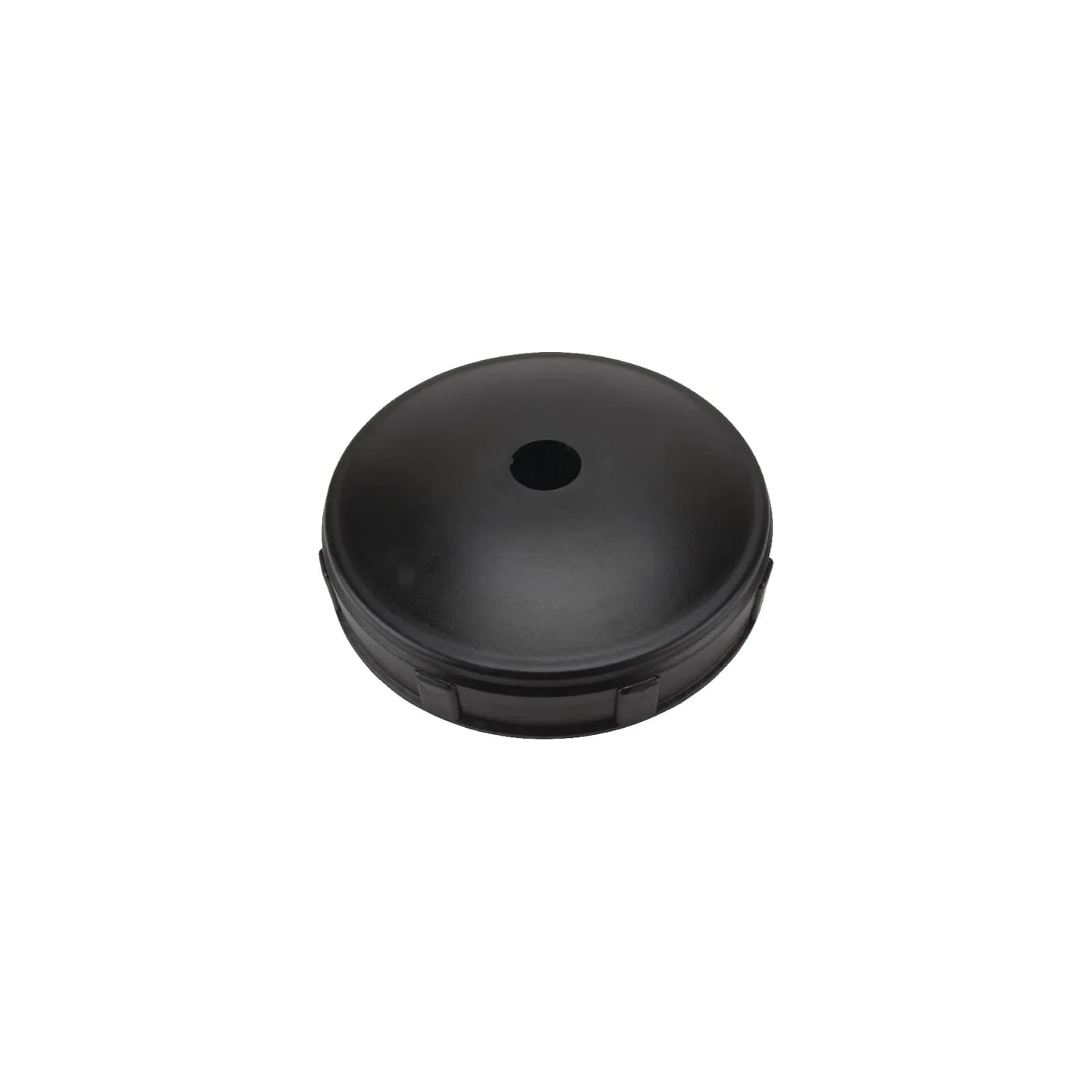 Apaļais vāks, 240 mm 354320 Arag