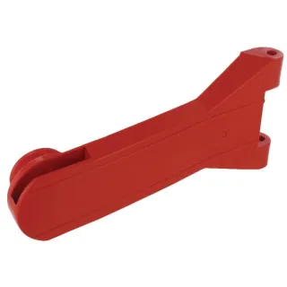 Savienojums 3562060030 Arag