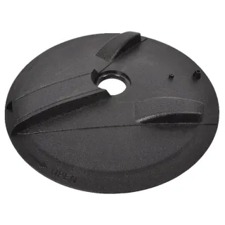 Vāks 462 mm 3562060010 Arag