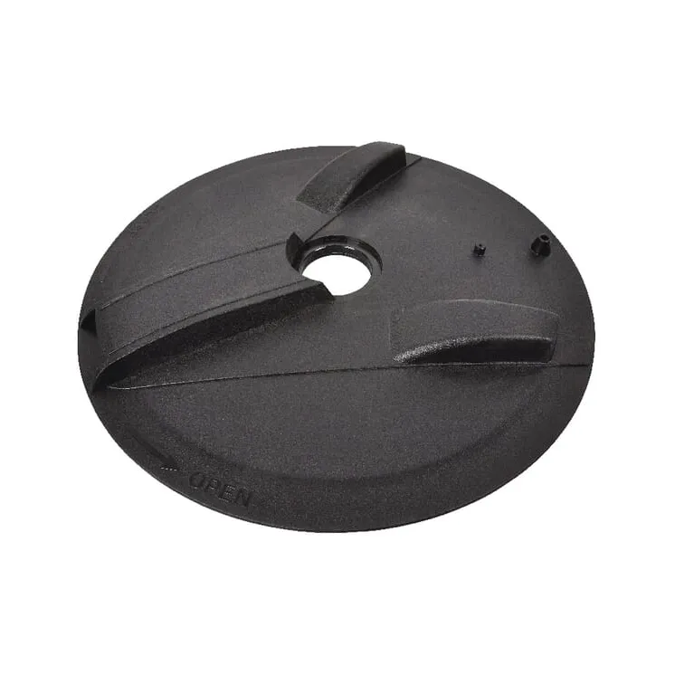 Vāks 462 mm 3562060010 Arag