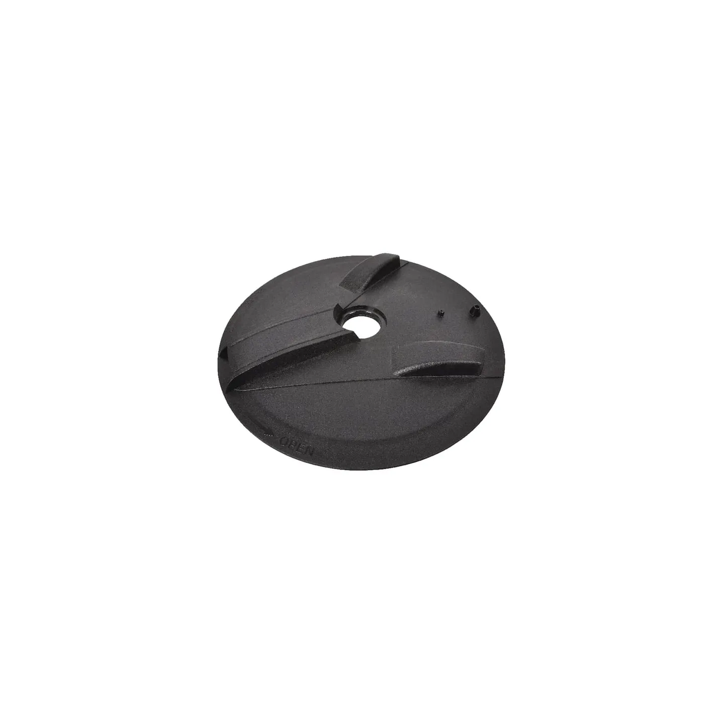 Vāks 462 mm 3562060010 Arag