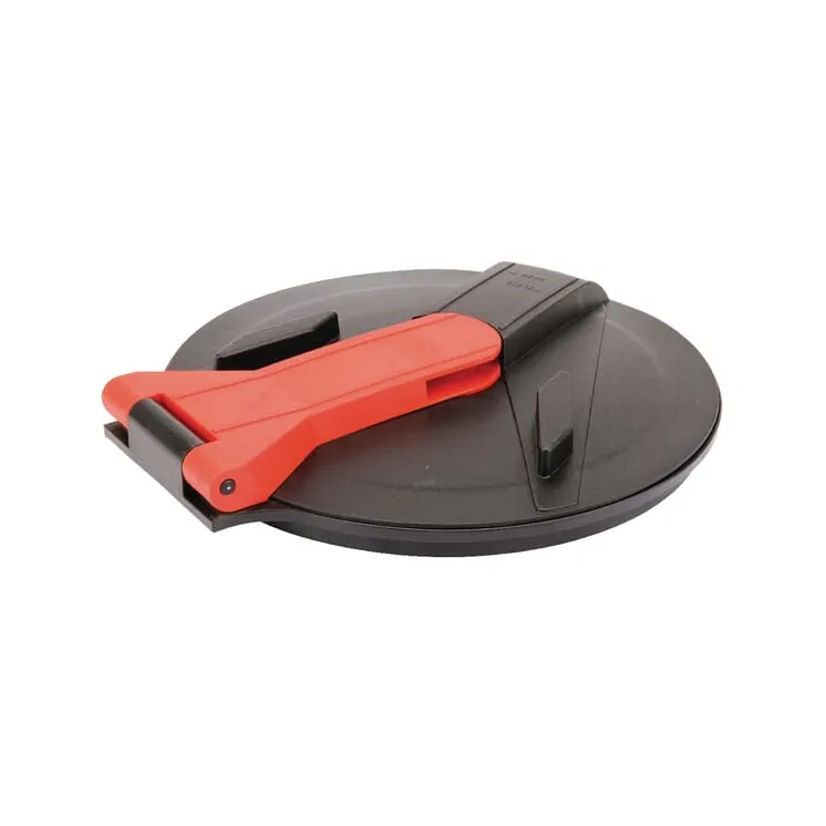 Lid 356265 Arag