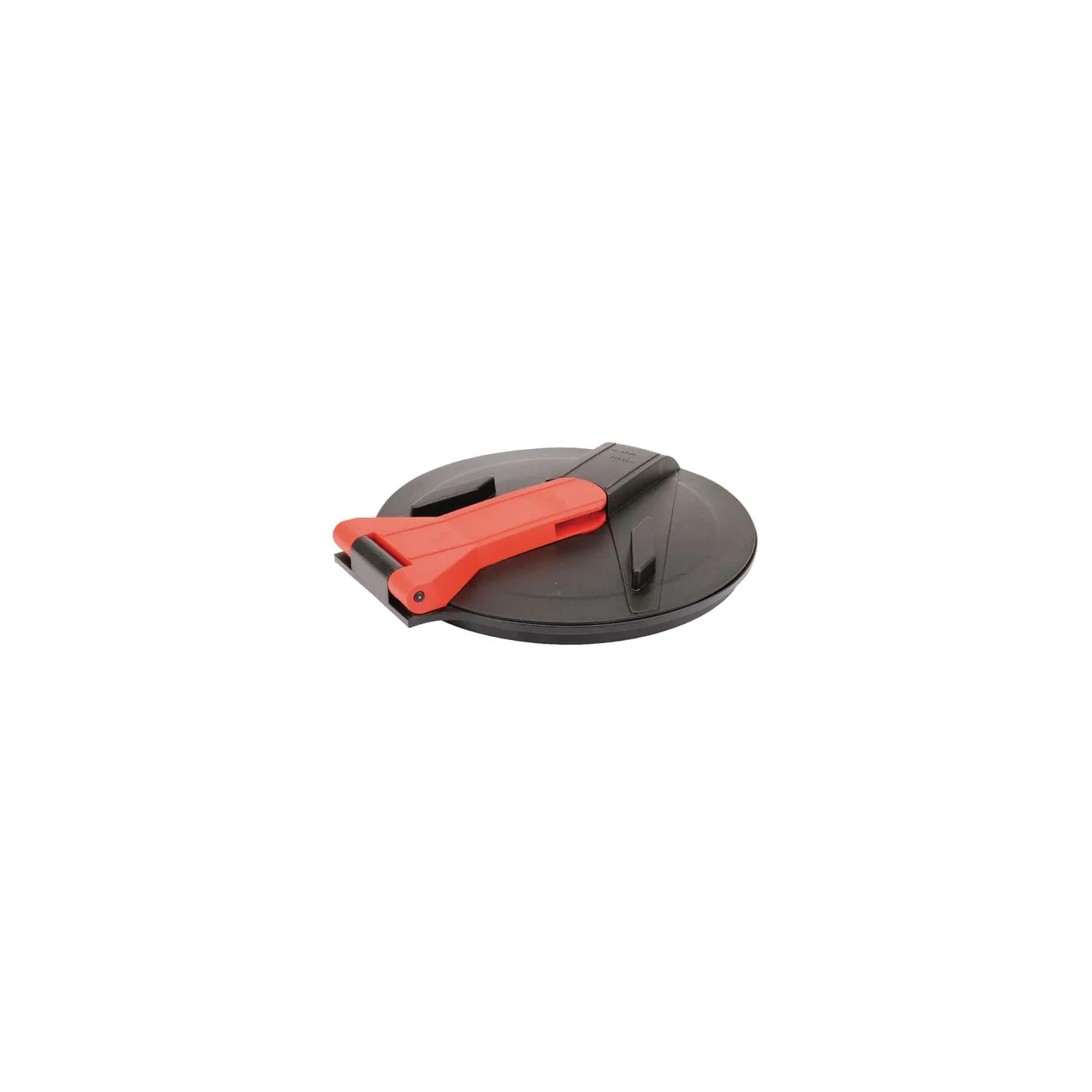 Lid 356265 Arag