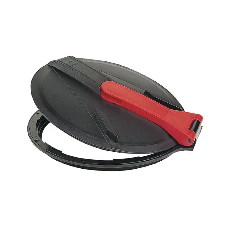 Sānu vāks 356045 Arag