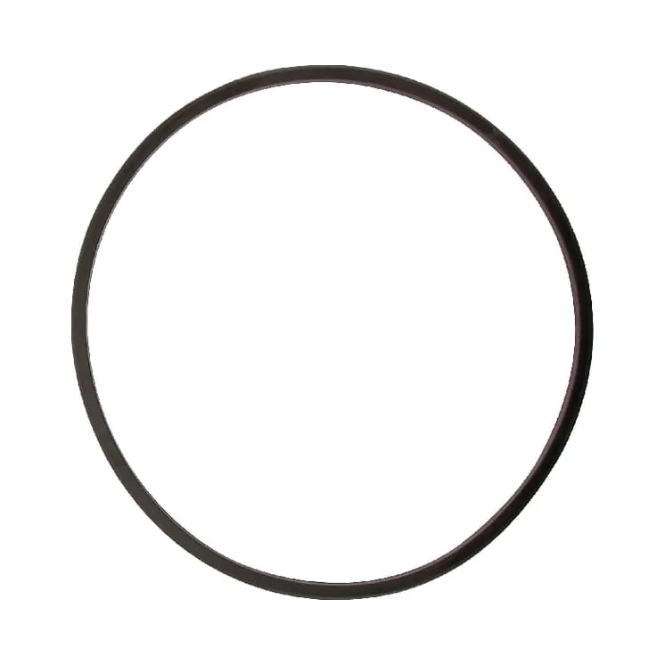 Blīvslēgs 255x3.53mm 70 shore melns 3562040090 Arag 356640020NB