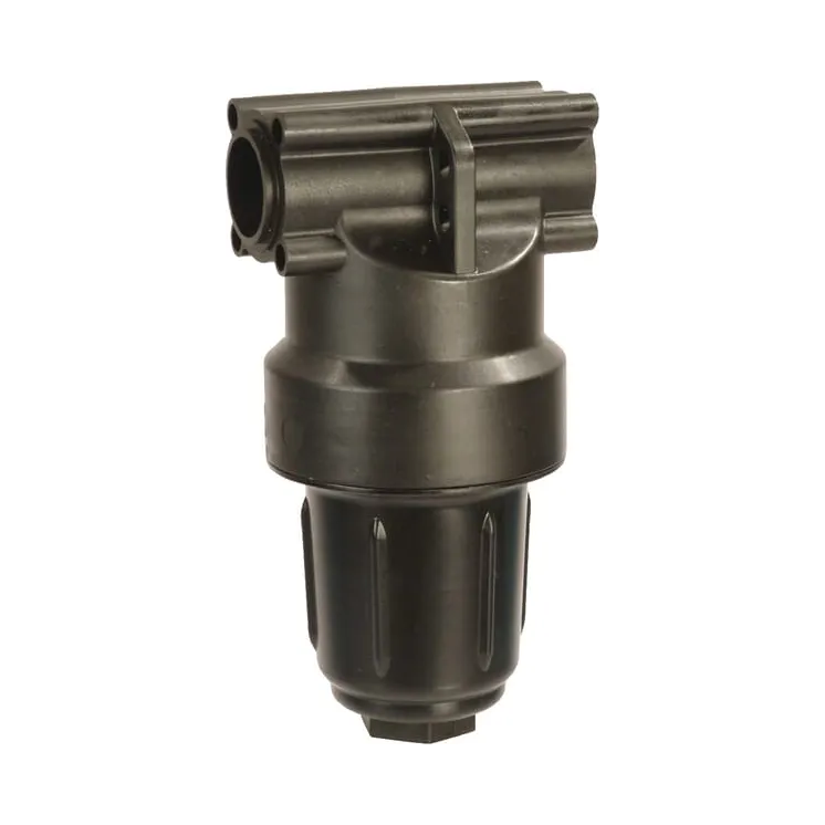 Spiediena filtrs 150l 463/471 34521030 Arag