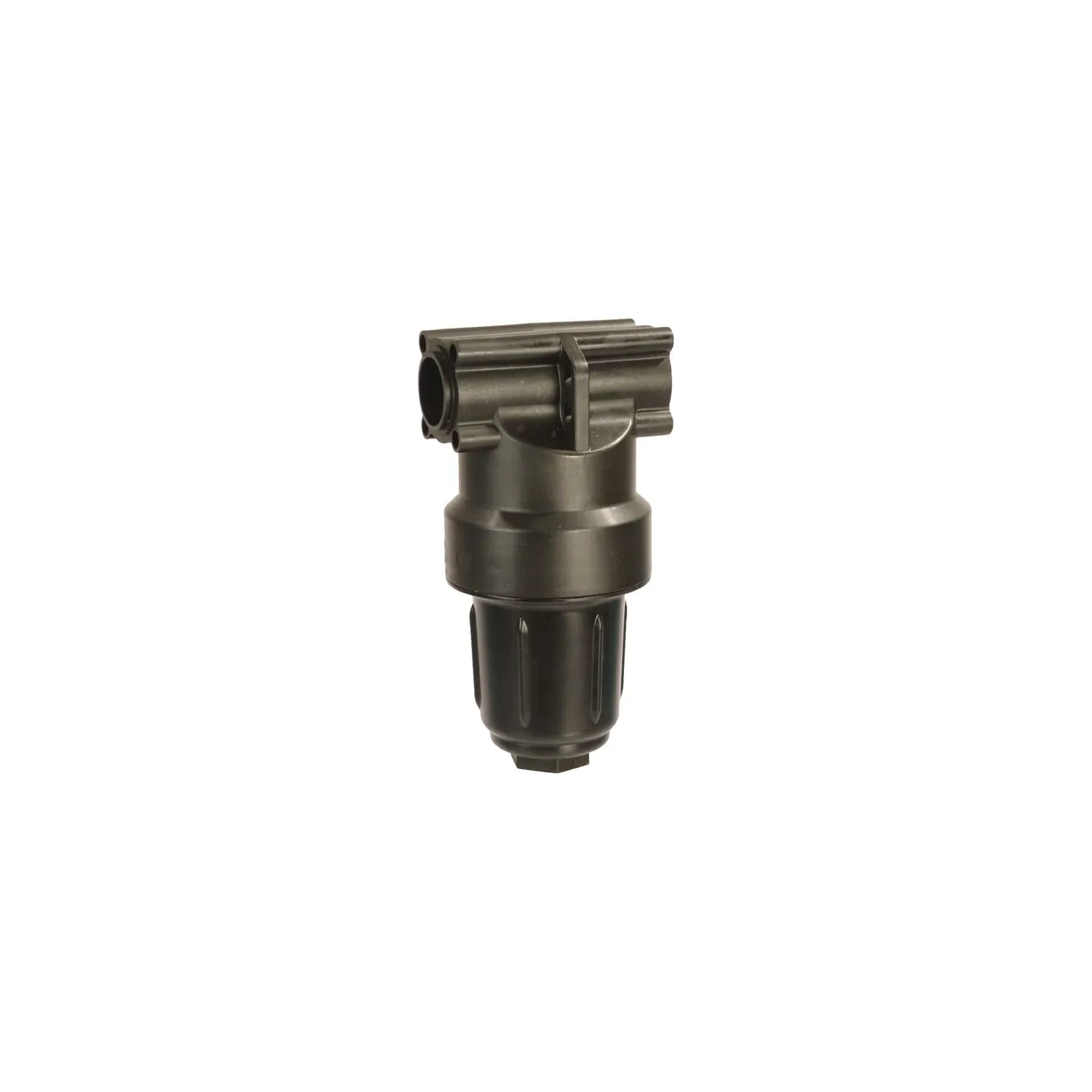 Spiediena filtrs 150l 463/471 34521030 Arag