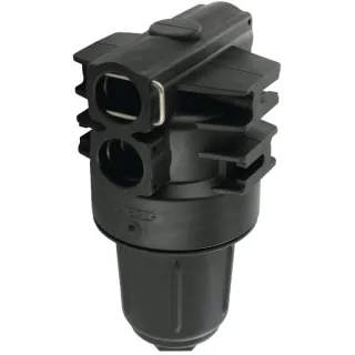 Filtrs 3452113910 Arag