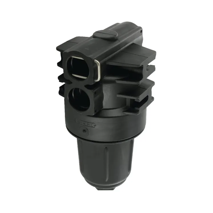 Filtrs 3452113910 Arag