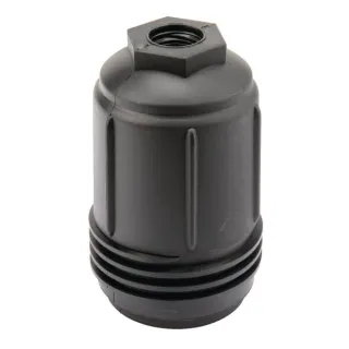 Filtra bāze 345 345000020 Arag