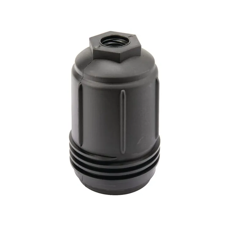 Filtra bāze 345 345000020 Arag