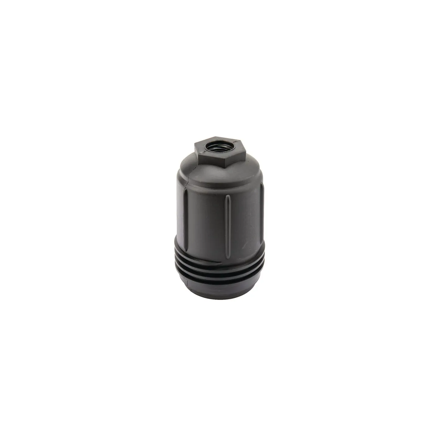 Filtra bāze 345 345000020 Arag