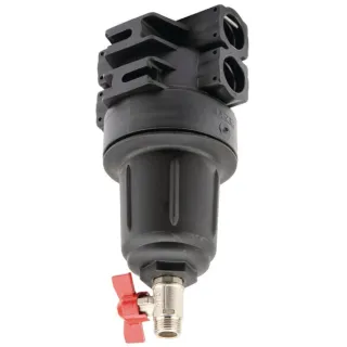 Filtrs 3452013910 Arag