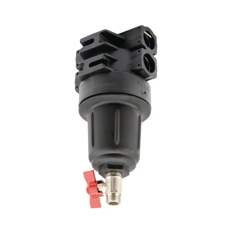 Filtrs 3452013910 Arag