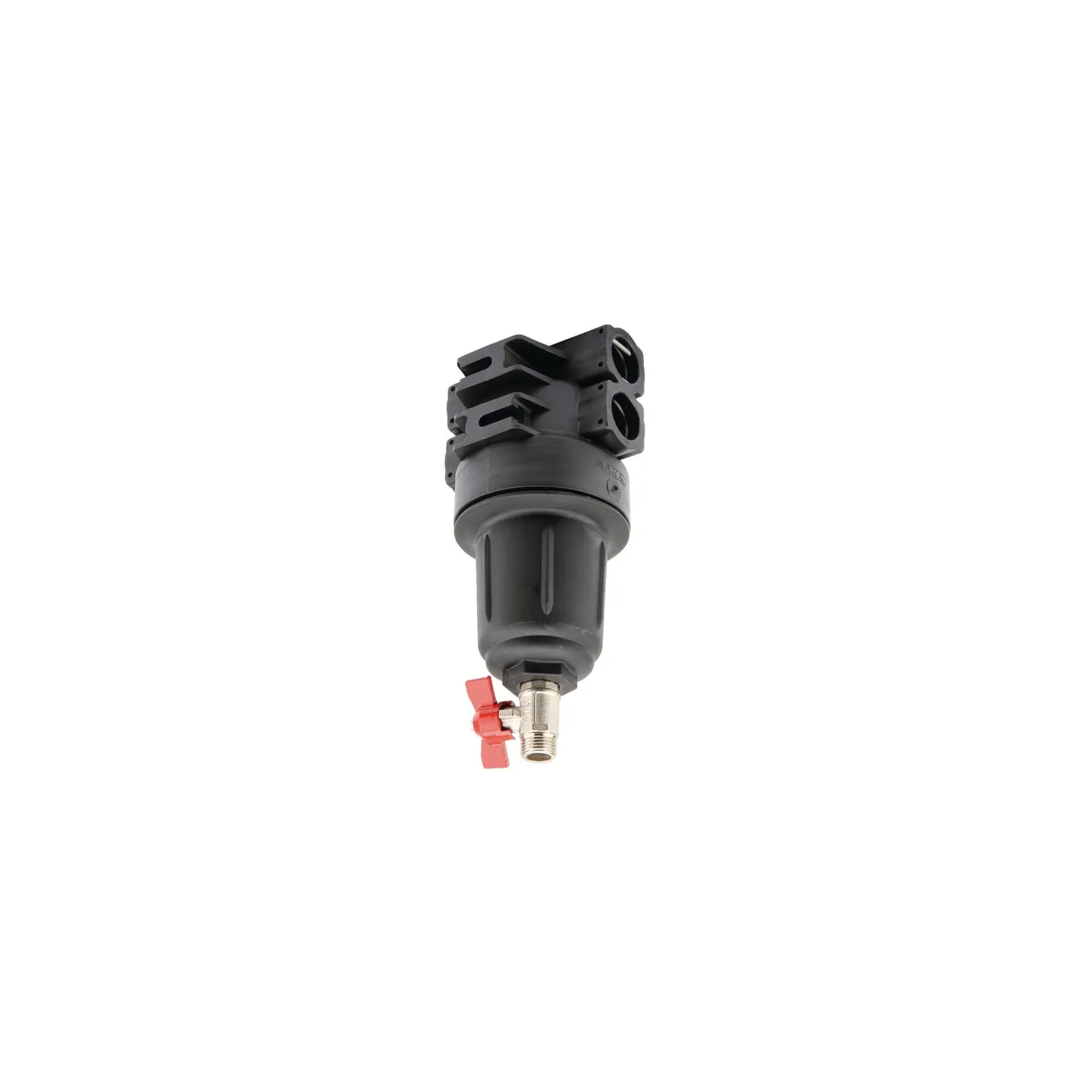 Filtrs 3452013910 Arag