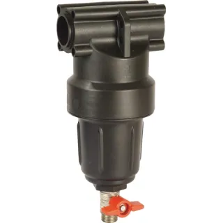 Spiediena filtrs 150l 463/471 34520030 Arag