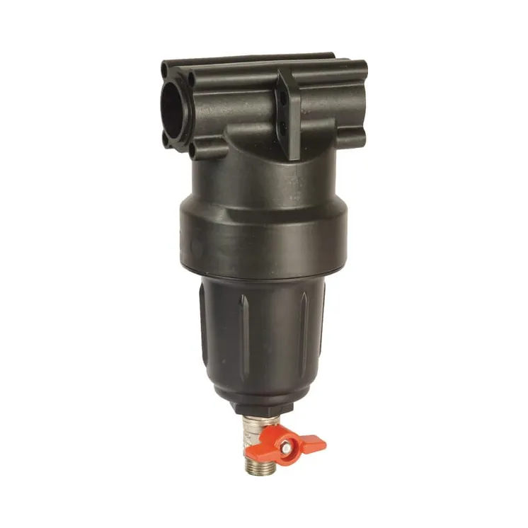Spiediena filtrs 150l 463/471 34520030 Arag