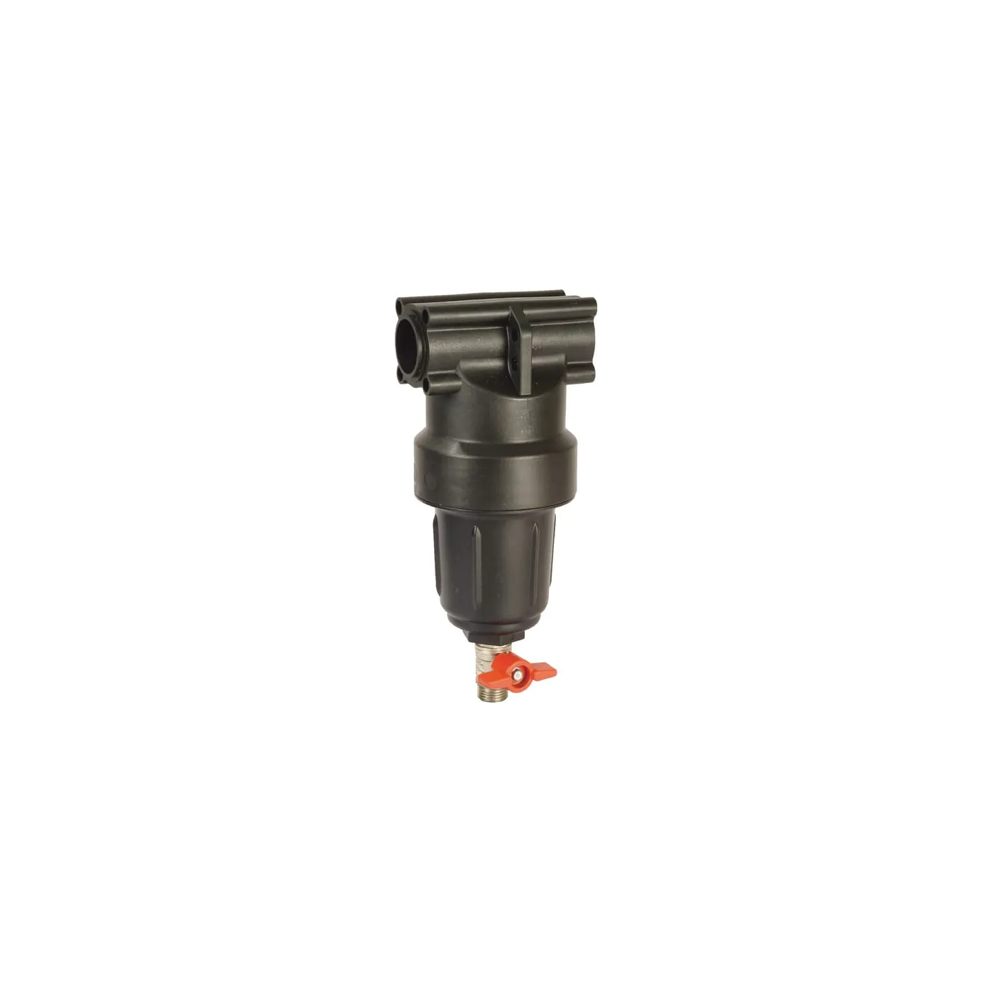 Spiediena filtrs 150l 463/471 34520030 Arag