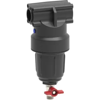 Spiediena filtrs 150l 463/471 80 acu 345200350 Arag
