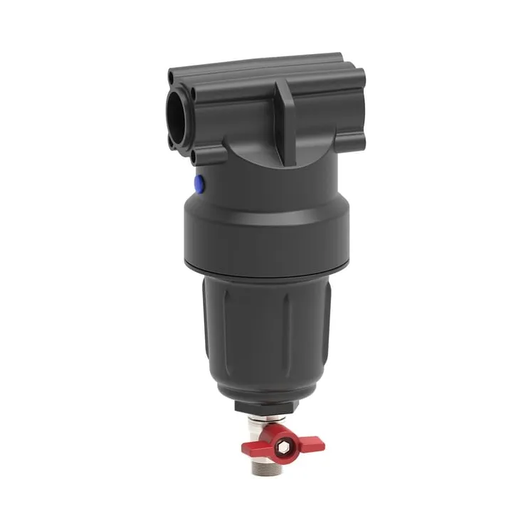 Spiediena filtrs 150l 463/471 80 acu 345200350 Arag